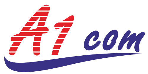 Primary Raster logo
