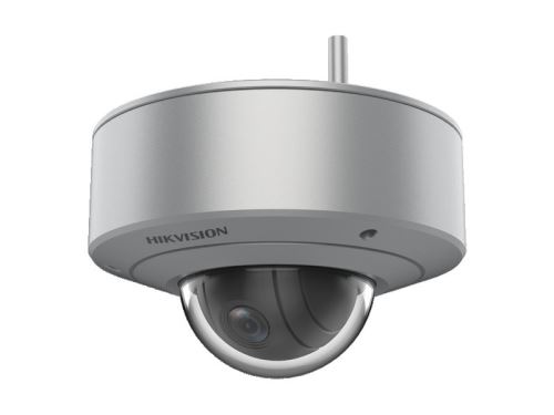 IP kamera HIKVISION DS-2XE6146F-HS (4mm) (C)