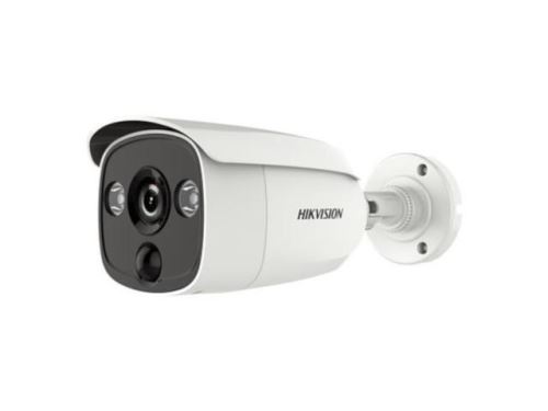HIKVISION DS-2CE12D8T-PIRL (2.8mm) Starlight