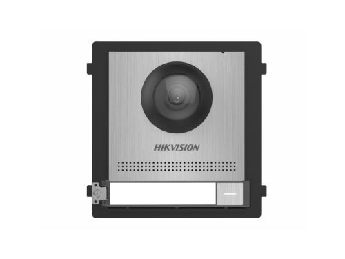 2-drát modul HIKVISION DS-KD8003Y-IME2/S