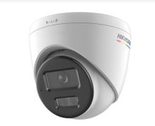 IP kamera HIKVISION DS-2CD1367G3-LIU (2.8mm) Smart Hybrid ColorVu