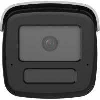 IP kamera HIKVISION DS-2CD2T86G2H-IS2U/SL (2.8mm) (2)