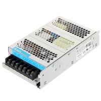 HIKVISION DS-KAW150-2N