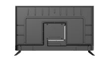 HIKVISION DS-D5050U3-1V0S (3)