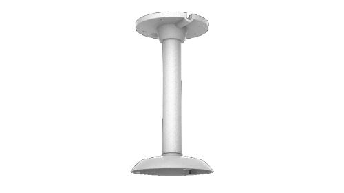 HIKVISION DS-1271ZJ-PT10