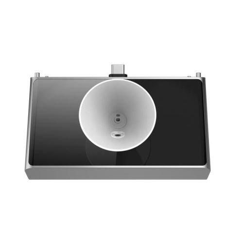 HIKVISION DS-KAB673-A