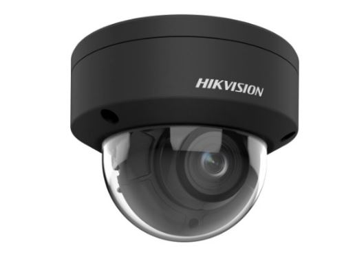 IP kamera HIKVISION DS-2CD2746G2HT-IZS (2.8-12mm) (eF) BLACK Acusense