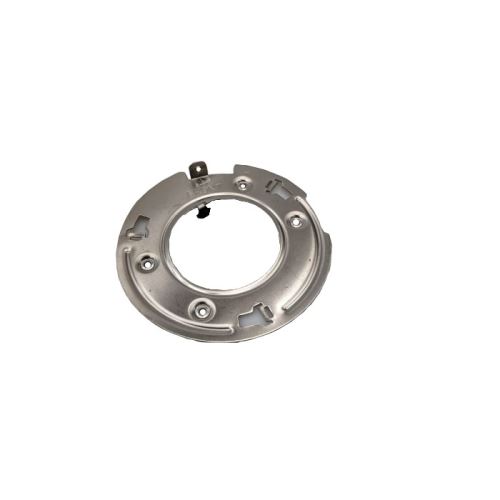 HIKVISION Dome32-Mounting Base