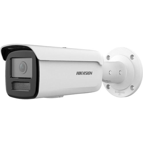 IP kamera HIKVISION DS-2CD2T26G2-4I (2.8mm) (D) Acusense