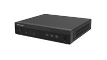HIKVISION DS-DT60C-01HI02NO (1)