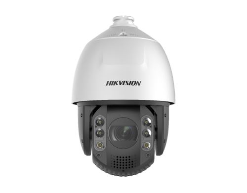 HIKVISION DS-2DE7A232IW-AEB (T5) (32x)