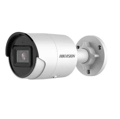 IP kamera HIKVISION DS-2CD2046G2-IU (4mm) (C)