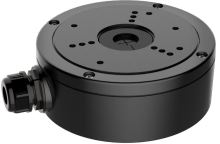 HIKVISION DS-1280ZJ-S,/G černý