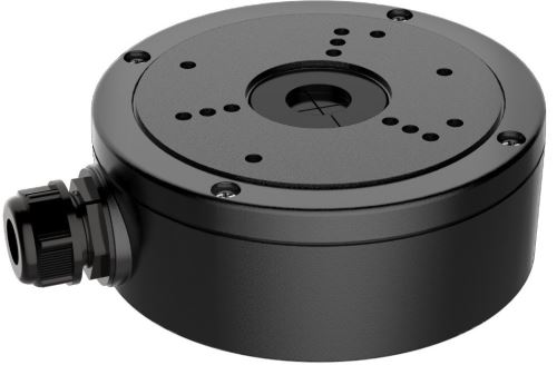 HIKVISION DS-1280ZJ-S,/G černý