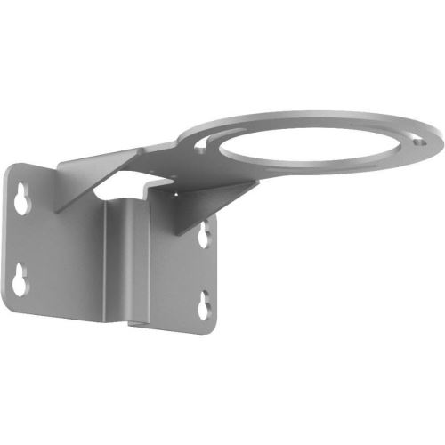 Držák na stěnu HIKVISION DS-1705ZJ-DM35-Y3