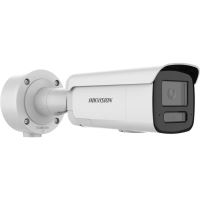 IP kamera HIKVISION DS-2CD3TC7G3-LISUY/SL (2.8mm)
 Smart Hybrid (1)