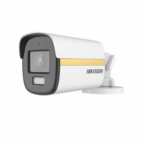 Turbo HD kamera HIKVISION DS-2CE12DF3T-LSE (3.6mm)