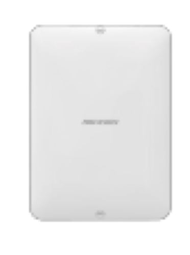 HIKVISION DS-PZ501SHL-P