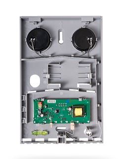 JA-113A-BASE-RB