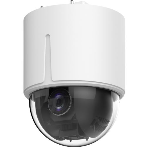 HIKVISION DS-2DE5232W-AE3 (T5) (32x)