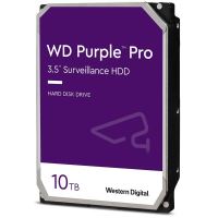 10TB HDD PURPLE