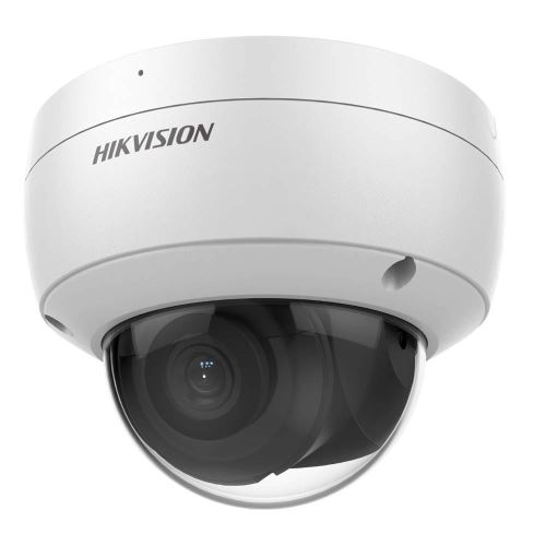 IP kamera HIKVISION DS-2CD2183G2-IU (4mm)