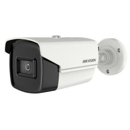 HIKVISION DS-2CE16U7T-IT3F (2.8mm)
