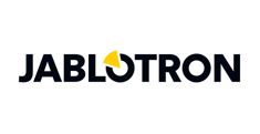 RECERTIFIKAČNÍ ŠKOLENÍ JABLOTRON