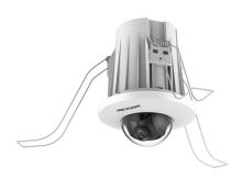 HIKVISION DS-2CD2E23G2-U (2.8mm)