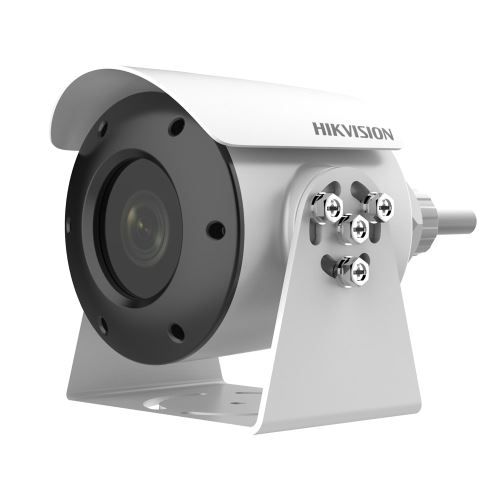 IP kamera HIKVISION DS-2XE6045G0-I (6mm) (B)