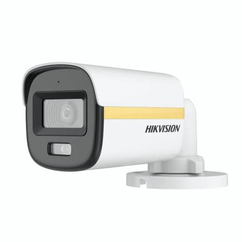 Turbo HD kamera HIKVISION DS-2CE10DF3T-LSE (2.8mm)
