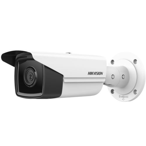 HIKVISION DS-2CD2T83G2-2I (2.8mm)