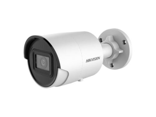 HIKVISION DS-2CD2046G2-I (2.8mm) (C) AcuSense