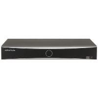 NVR HIKVISION DS-7608NXI-K1/8P (D) AcuSense
