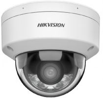 IP kamera HIKVISION DS-2CD2183G2-LIS2U (2.8mm) Smart hybrid