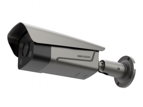 IP kamera HIKVISION DS-TCG406-E (2.8-12mm) ANPR