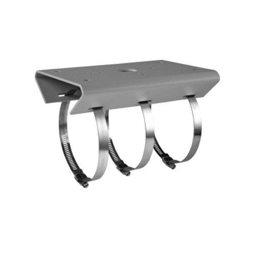 HIKVISION DS-1275ZJ redukce na sloup