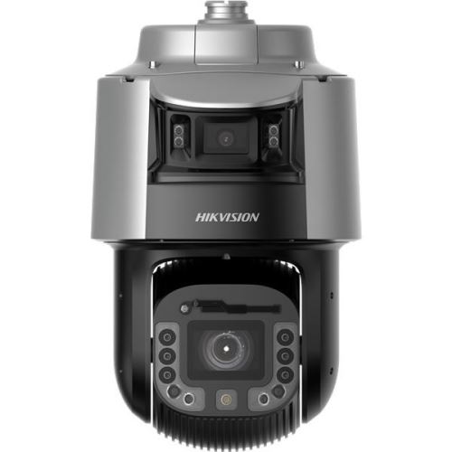 IP kamera HIKVISION DS-2SF8C442MXG1-ELWY/14 (F1)