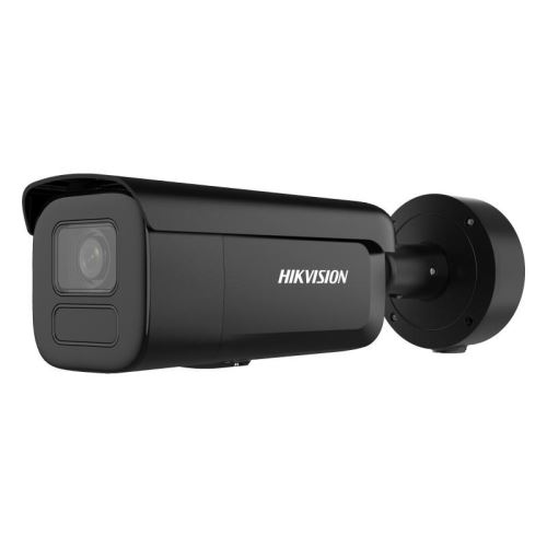 IP kamera HIKVISION DS-2CD2646G2H-IZS (2.8-12mm) (eF) BLACK