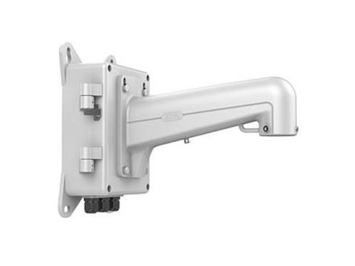 HIKVISION DS-1602ZJ-box-pole