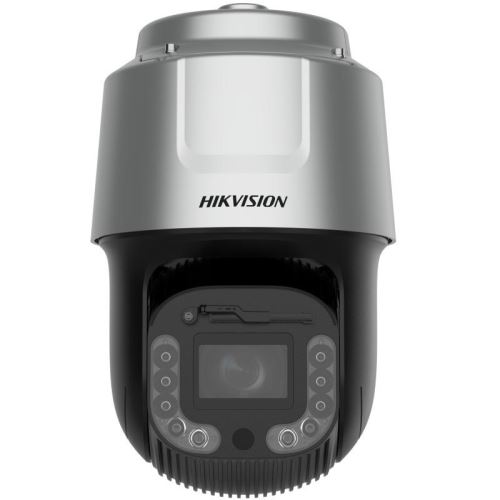 IP kamera HIKVISION DS-2DF8C825IXG1-ELWY (25x)