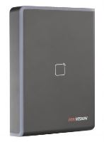 Čtečka karet HIKVISION DS-K1108AM