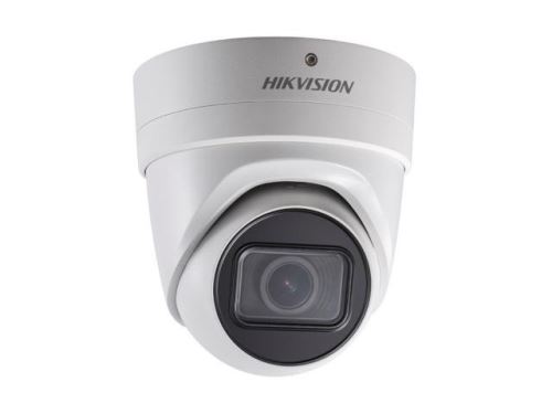 IP kamera HIKVISION DS-2CD2H26G2-IZS (2.8-12mm) (C) AcuSense