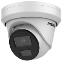 IP kamera HIKVISION DS-2CD3363G2-ISU (2.8mm) (B) AcuSense (2)
