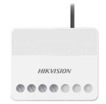 HIKVISION DS-PM1-O1L-WE