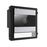 IP interkom HIKVISION DS-KD8005-IME1 (1)