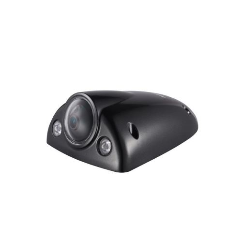 IP kamera HIKVISION DS-2XM6522G1-IM/ND (6mm)