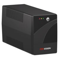 HIKVISION DS-UPS600-R