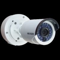 HIKVISION DS-1280ZJ-XS (4)