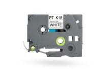 PT-TAPE18-BW